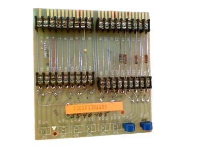 GENERAL ELECTRIC 356X755BA-G01