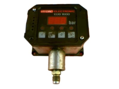HYDAC EDS1691-P-C-450-000