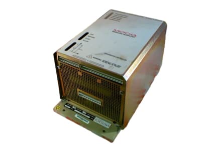 MOOG 152E549A-1