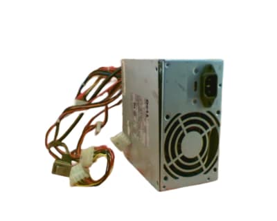 DELL PA-4221-3D