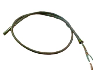 WATLOW G1J25J34C36
