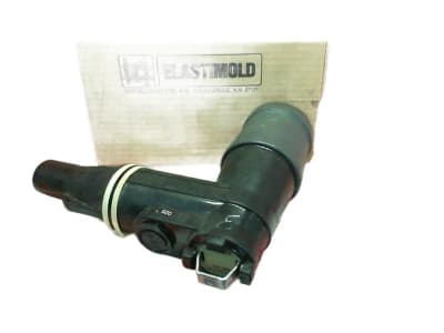 ABB THOMAS & BETTS 273LR-J-230