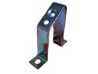 HELLERMANN TYTON TS-S-78-M6-EACH
