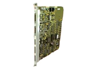 WESTINGHOUSE 4256A25G02