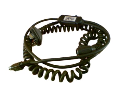 HONEYWELL 3-604037-04
