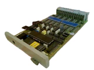 SIEMENS 6FQ2134-0A