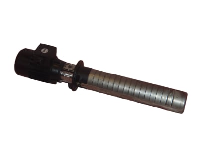 GRUNDFOS SPK2-15/5-A-W-A-AUUV