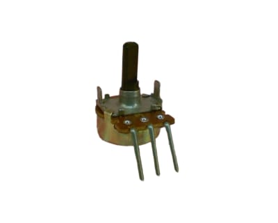 MATSUSHITA ELECTRIC 37-29783-23