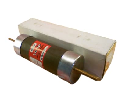 CONVERTEAM LOS-RK-350