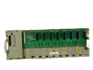 SAMSUNG CPL-7504