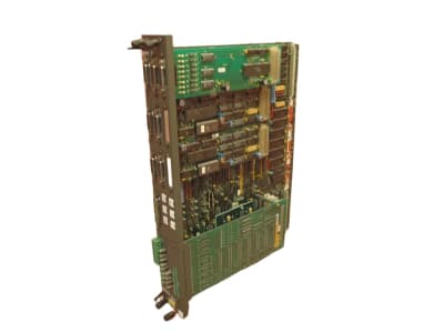 BOSCH 1070071212-106
