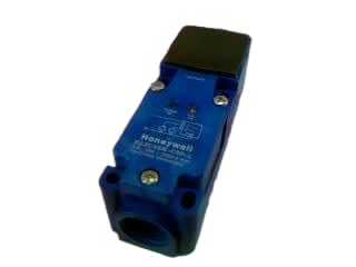 HONEYWELL 922C46N-C9P-L