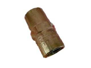 EATON CORPORATION GB1.0