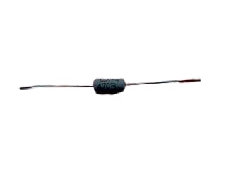 TE CONNECTIVITY ER74-470RJT