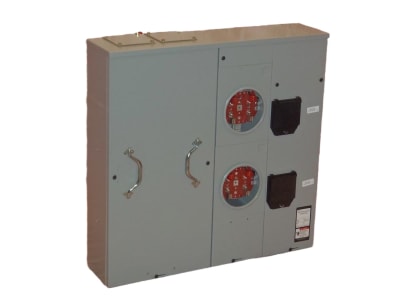 SIEMENS AC247RW