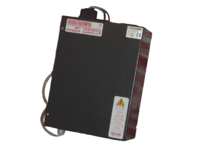 ROJ ELECTROTEX 56B613