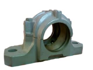 SCHAEFFLER GROUP SNV100-F-L