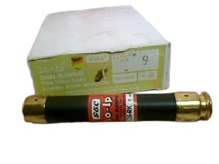 CONVERTEAM LOS-RK-9