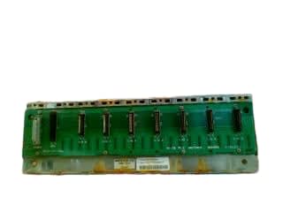 SAMSUNG CPL9507