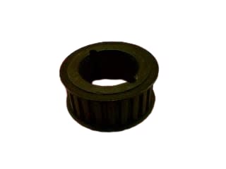 TPC WIRE & CABLE TL24H150