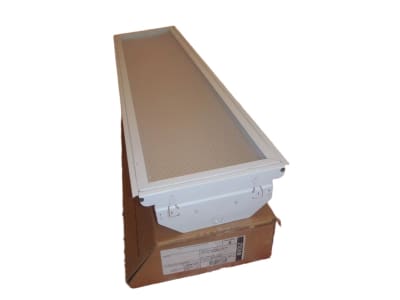 LITHONIA LIGHTING SP8G232A12125-MVOLT-GEB10IS