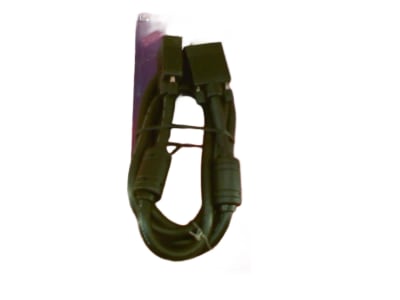 CALRAD 55-612-6