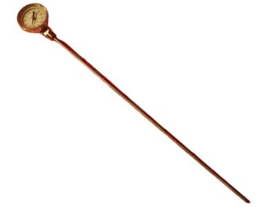 TEL TRU BC350R-24/20-240