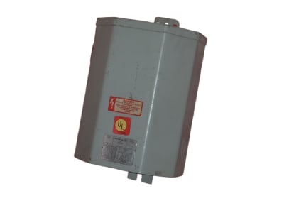WESTINGHOUSE T-6E223