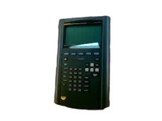 FLUKE 683