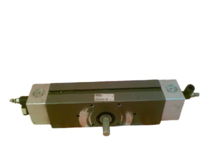 PHD INC ML197