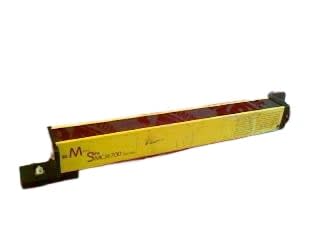 OMRON MCJ47-20-225-X3