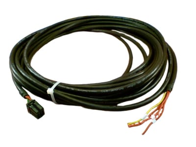 LAPP USA 503145