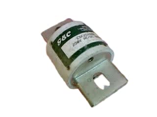 CONVERTEAM CSF25X800