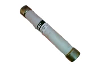 CONVERTEAM CSF60X1