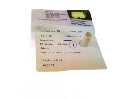 IGUS LSM-1012-20