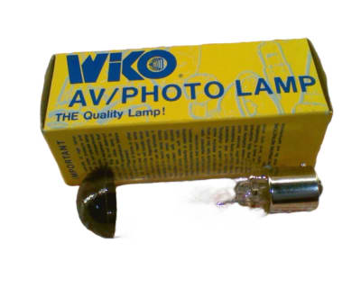 WIKO CHK-120V/150W