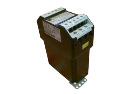 STAHL 8510/122-20-004-00