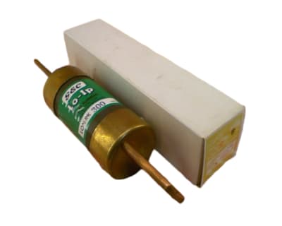 CONVERTEAM LON-RK-300