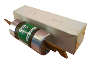 CONVERTEAM LON-RK-450
