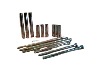 NVENT 32562-077