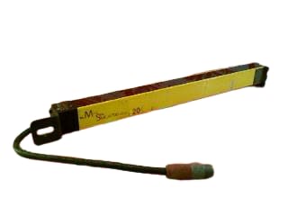 OMRON MCJ47-20-300-R1