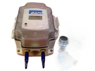 BAPI ZPS-20-SR02-BB-NT-D