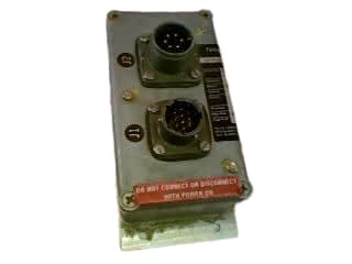 MTS SYSTEMS CO 01100607-400030