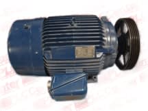 SIEMENS 1LAC03244FC21