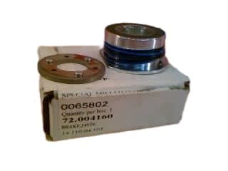 MAGNETA 450221