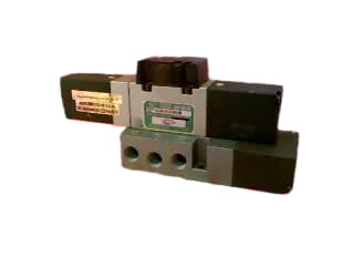SMC NVSP42160052