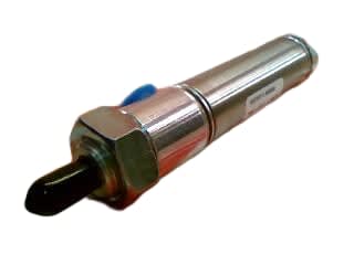 ERMANCO 89000480