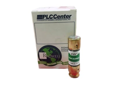 CONVERTEAM CRN-R-17-1/2