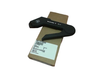 WEIDMULLER 9017310000