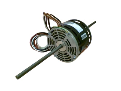 SIEMENS 159207P1
